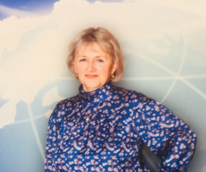 Тумакова Лариса Викторовна Тумакова Лариса Викторовна